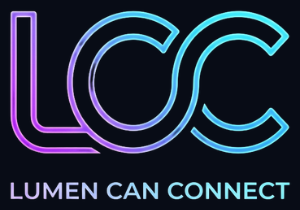 LumenCanConnect Logo
